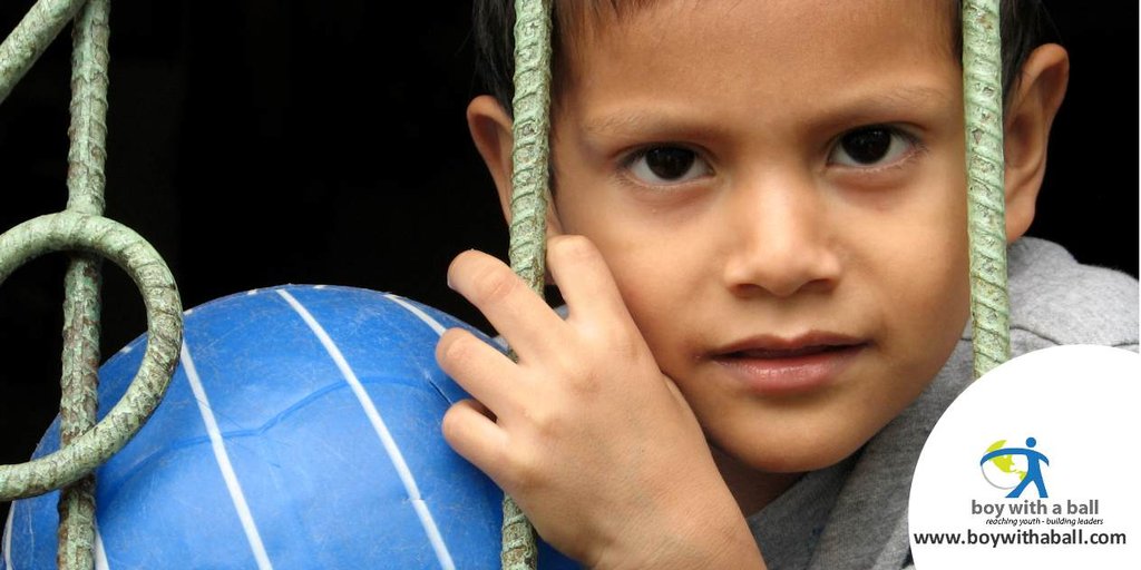 Helping BWAB Global Match a Grant for New Website