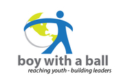 Helping BWAB Global Match a Grant for New Website