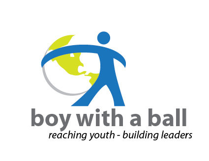 Helping BWAB Global Match a Grant for New Website