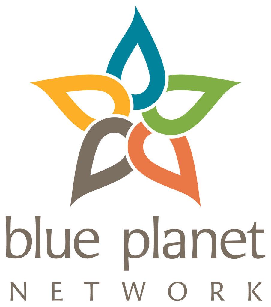 Clean Water for 34 Families in India