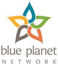 BPN logo