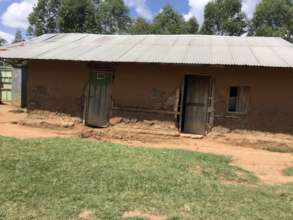 Our current ecd class