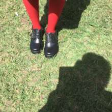 Good things have happened, you made a difference.