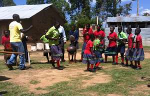 Celebrating and awarding our best performers