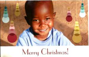 merry christmas and happy new year!