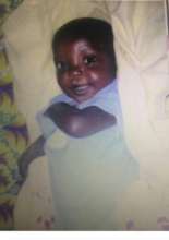 John, after one month