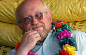 Christopher Dowswell Scholarship Fund