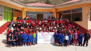 THANK YOU Wonder Girls,Kristen and Mason