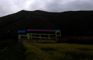 New Maria school -view large