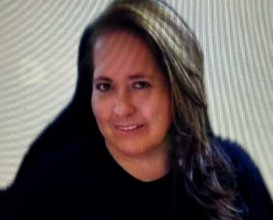 CW Beloved teacher-2nd mother to 100 girls passes