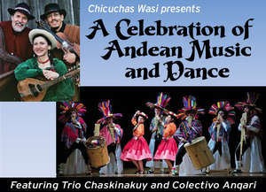 Celebrate with us on Sunday, Nov. 10