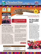 Go to < http://tinyurl.com/lxfsdbc >