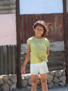 Help Feed and Educate 300 Nicaraguan Children