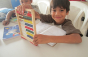 Help Feed and Educate 300 Nicaraguan Children