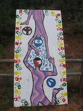 Hopes, Fears, Dreams of Peace