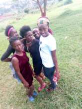 university