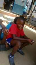 school time