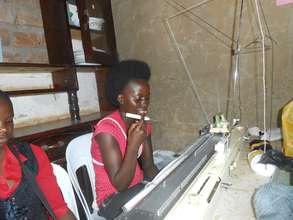 Skills Empowerment