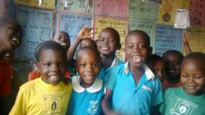 traver at his new school
