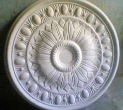 Umar's work