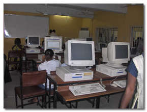 computer lab.jpg