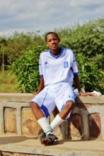 Aimable