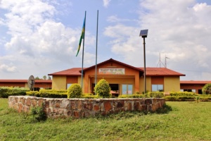 Liquidnet Family High School