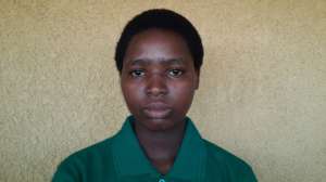 Grace