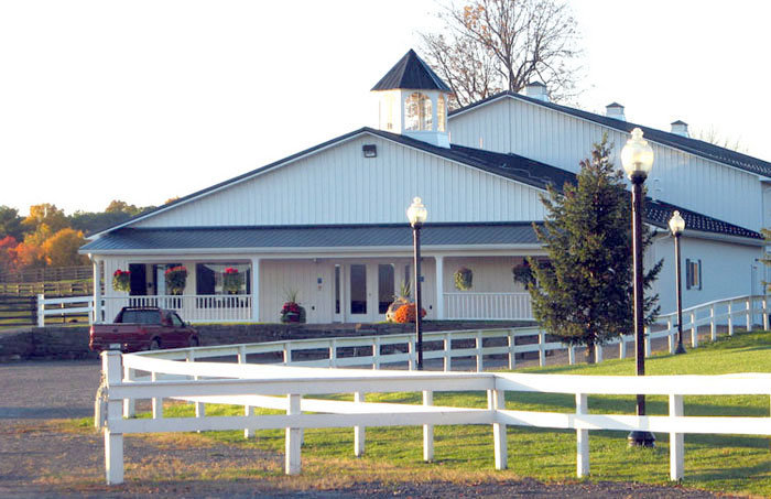 Educate 1000's in Animal Welfare in Oregon