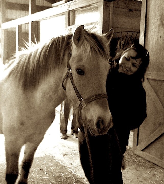 Educate 1000's in Animal Welfare in Oregon