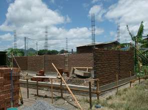 Constructing the future in Latin America