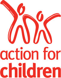 RideLondon-Surrey 100 for Action for Children