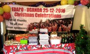 GIFTS FOR EDAPO CHILDREN DEC 2016