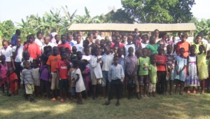 STUDENTS2