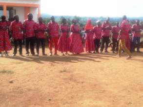 EDAPO SCHOOL TEACHERS