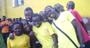 STUDENTS