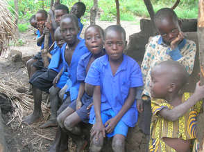 Promote Health of 1000 HIV/AIDS Orphans in Uganda