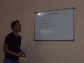 Picture 1
