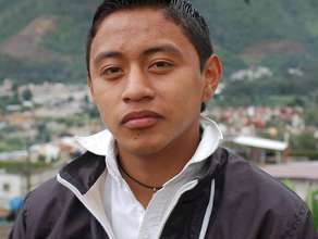 Felipe