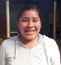 This is Emily