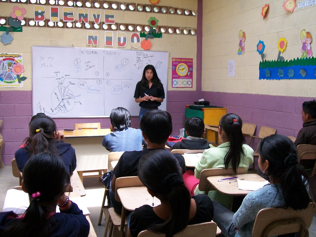 Provide a Critical-Thinking program for 40 teens