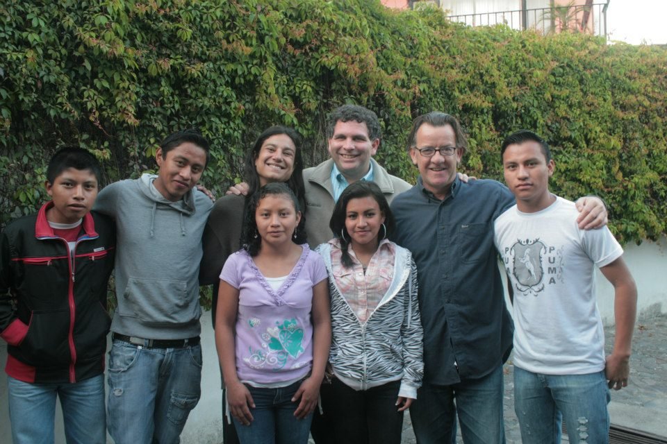 Provide a Critical-Thinking program for 40 teens