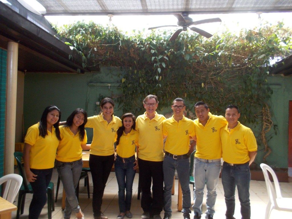 Provide a Critical-Thinking program for 40 teens