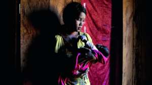 Crying Hunger @CryingHunger