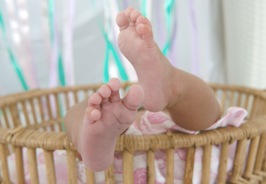 Vicheka's other twin