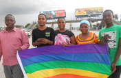 Provide free health services to LGBT Tanzanians