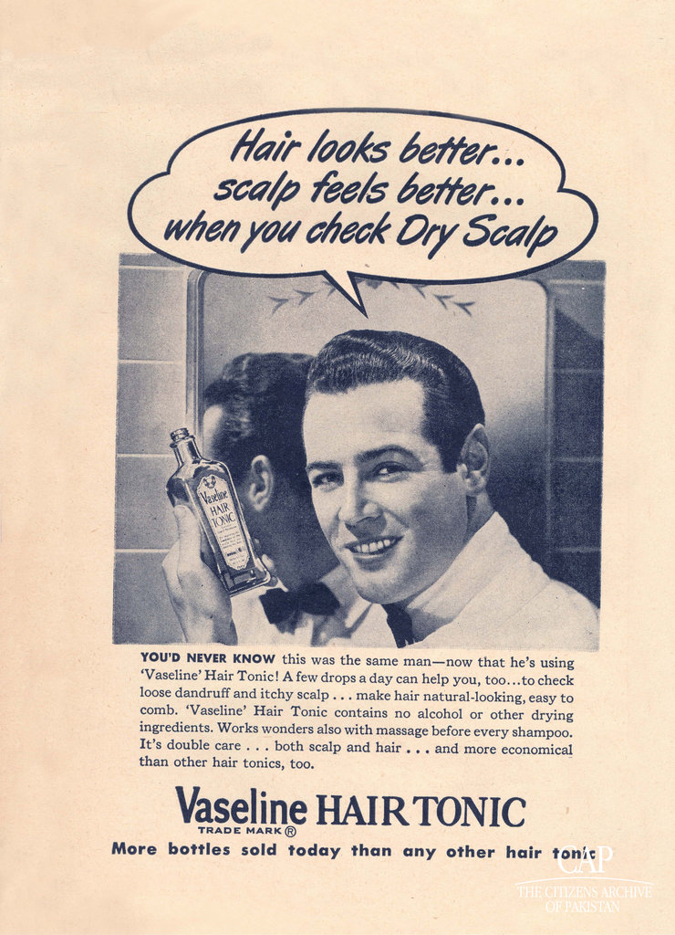 The Oral History Project (OHP) in Pakistan