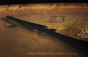 The Oral History Project (OHP) in Pakistan
