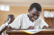 Beds and Blankets for Vulnerable Tanzanian Girls