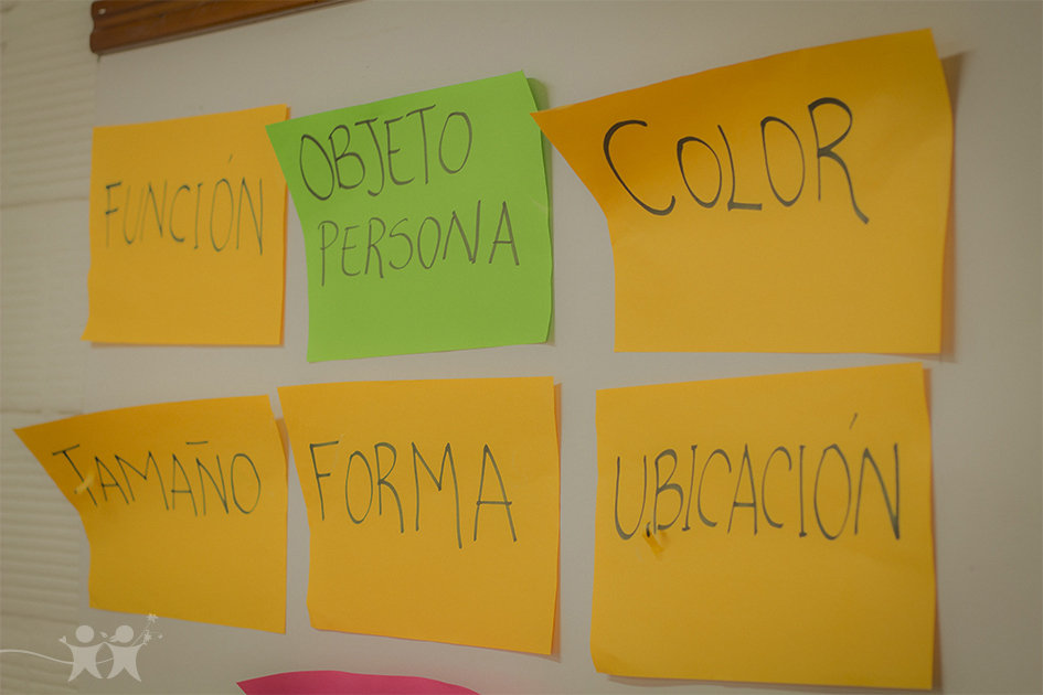 Support 12 kids with hearing loss in Medellin